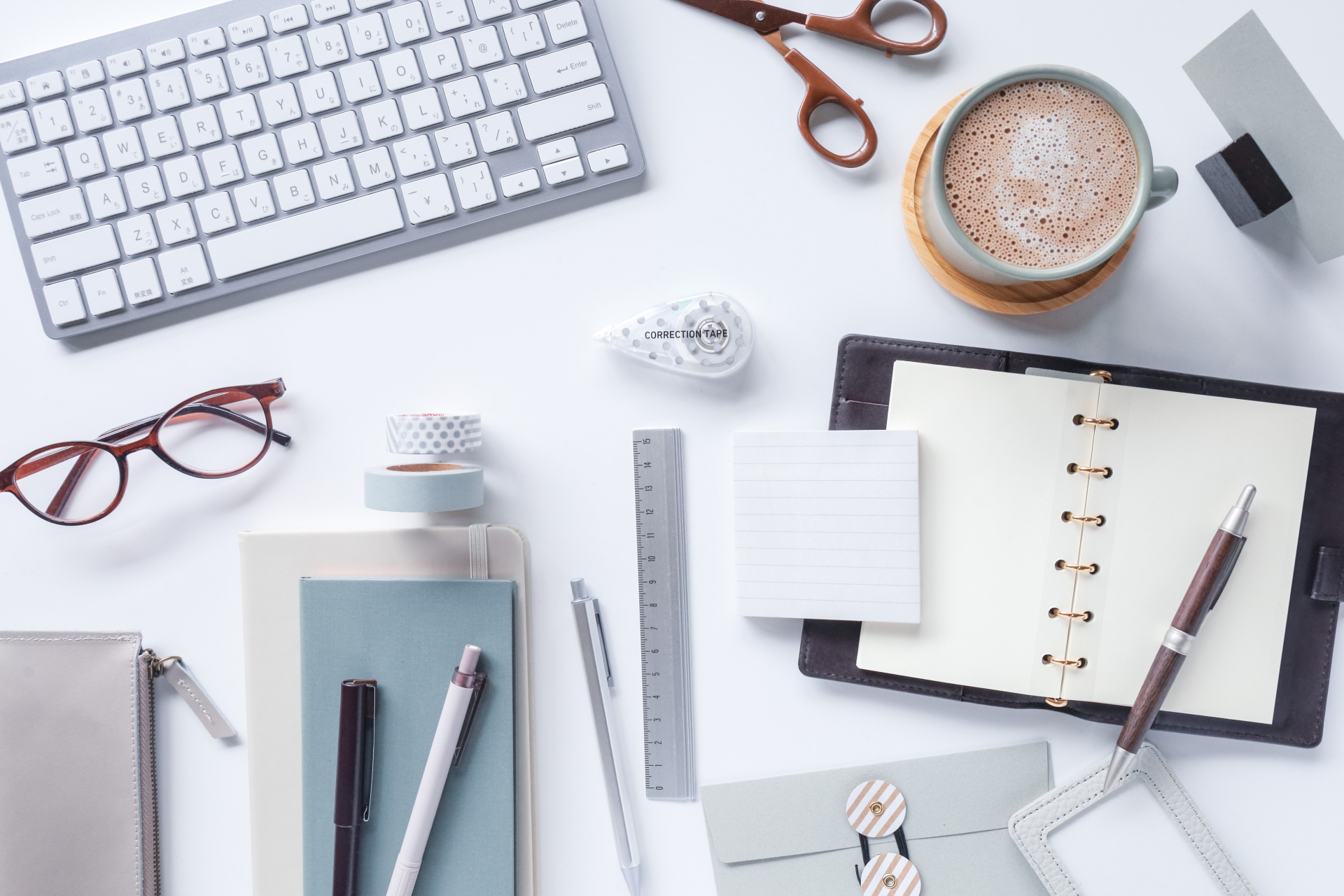 AIを活用してライター副業を始める方法｜初心者向け実践ガイド