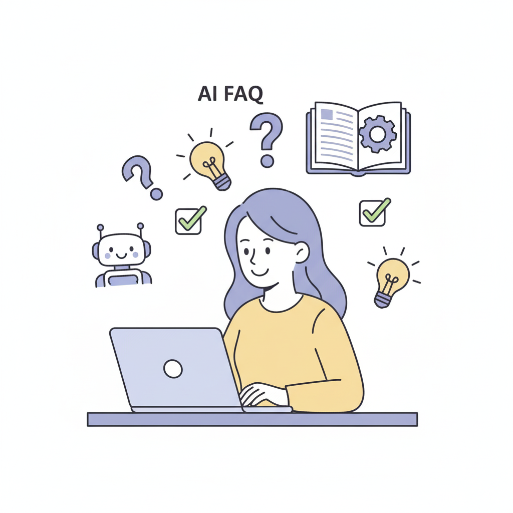 AIライター副業で月5万円!未経験主婦がゼロから始める5つのステップ