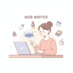 AIライター副業で月5万円！未経験主婦がゼロから始める5つのステップ